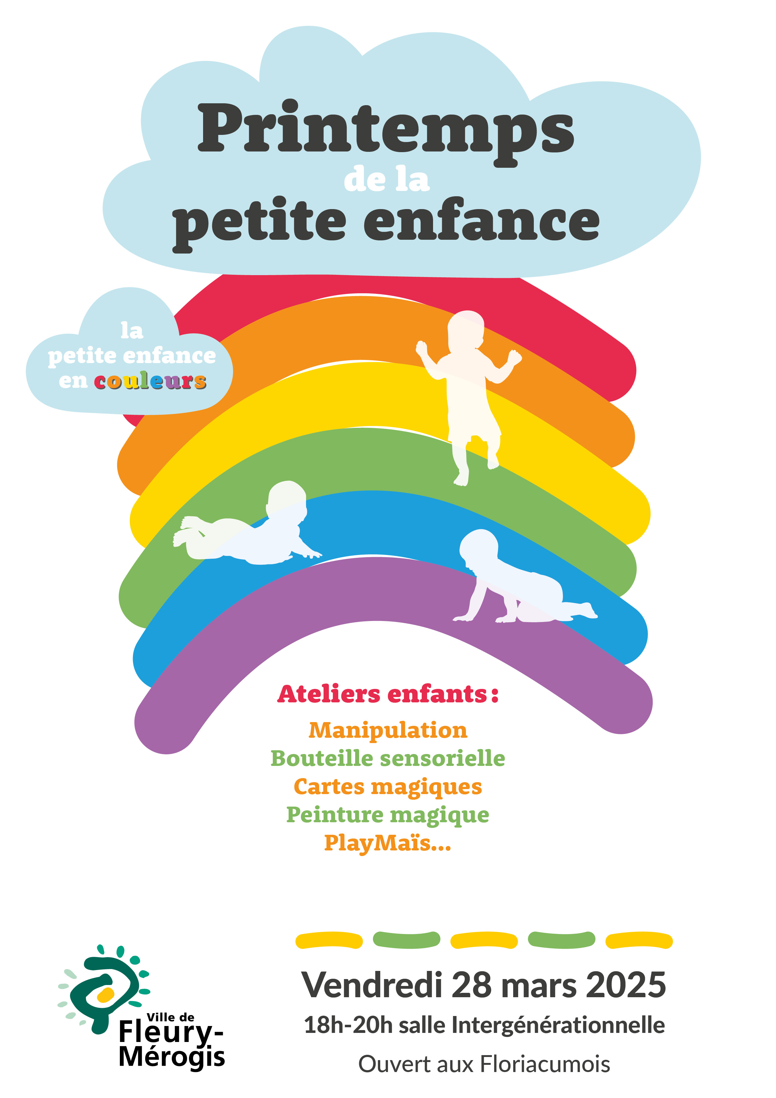 2025 03 28 printemps petite enfance