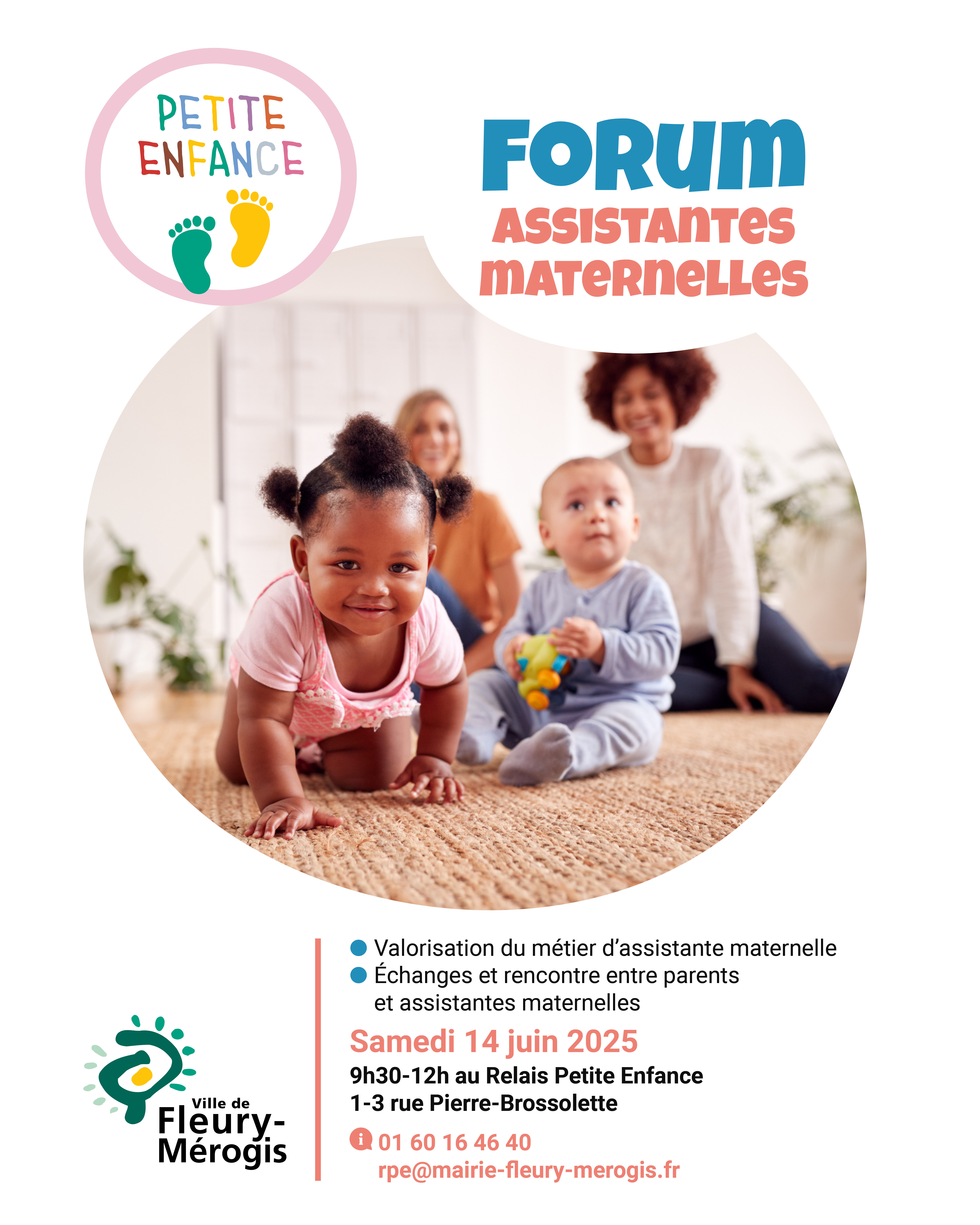 2025 06 14 forum assistantes maternelles