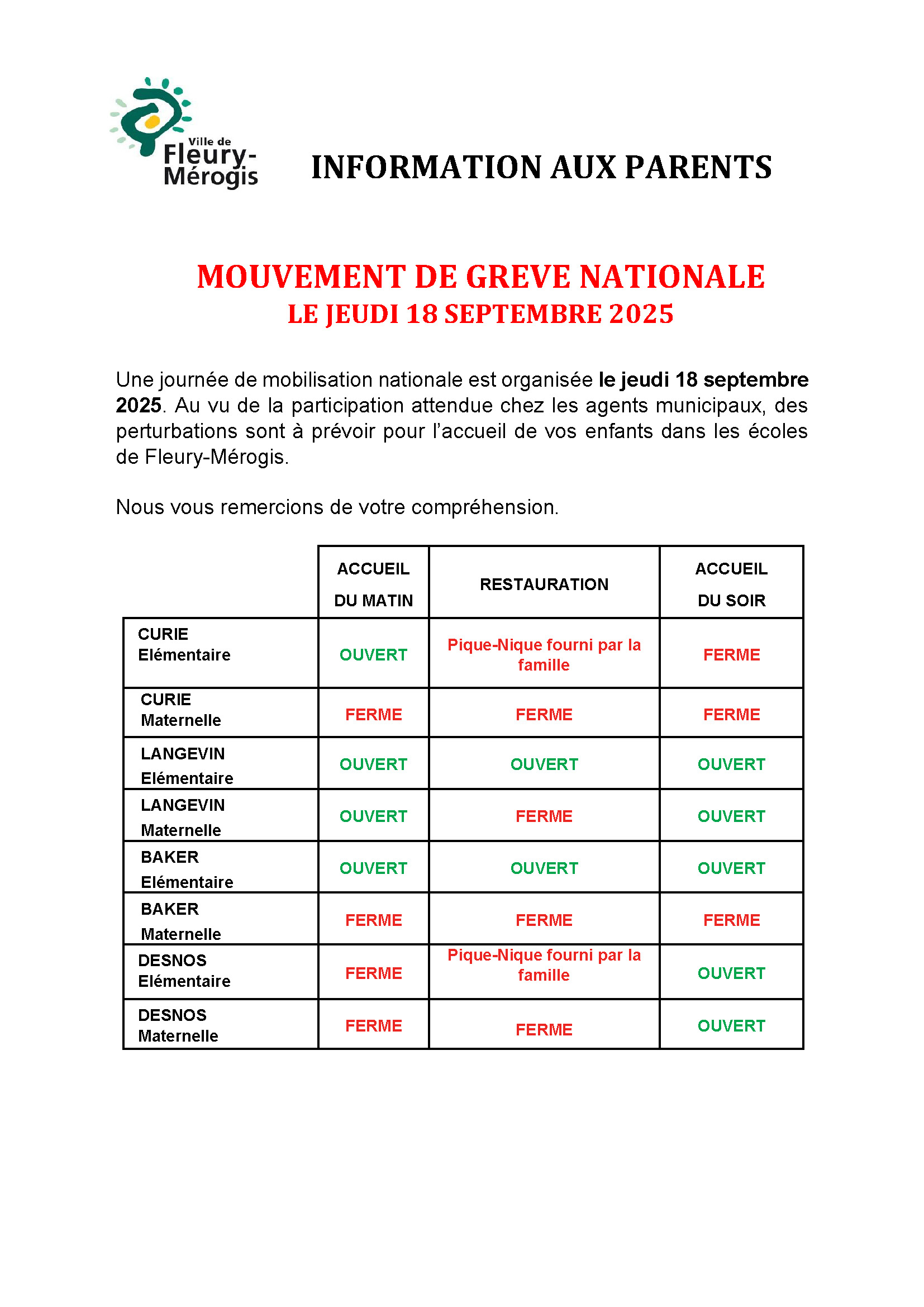 2025 09 18 greve