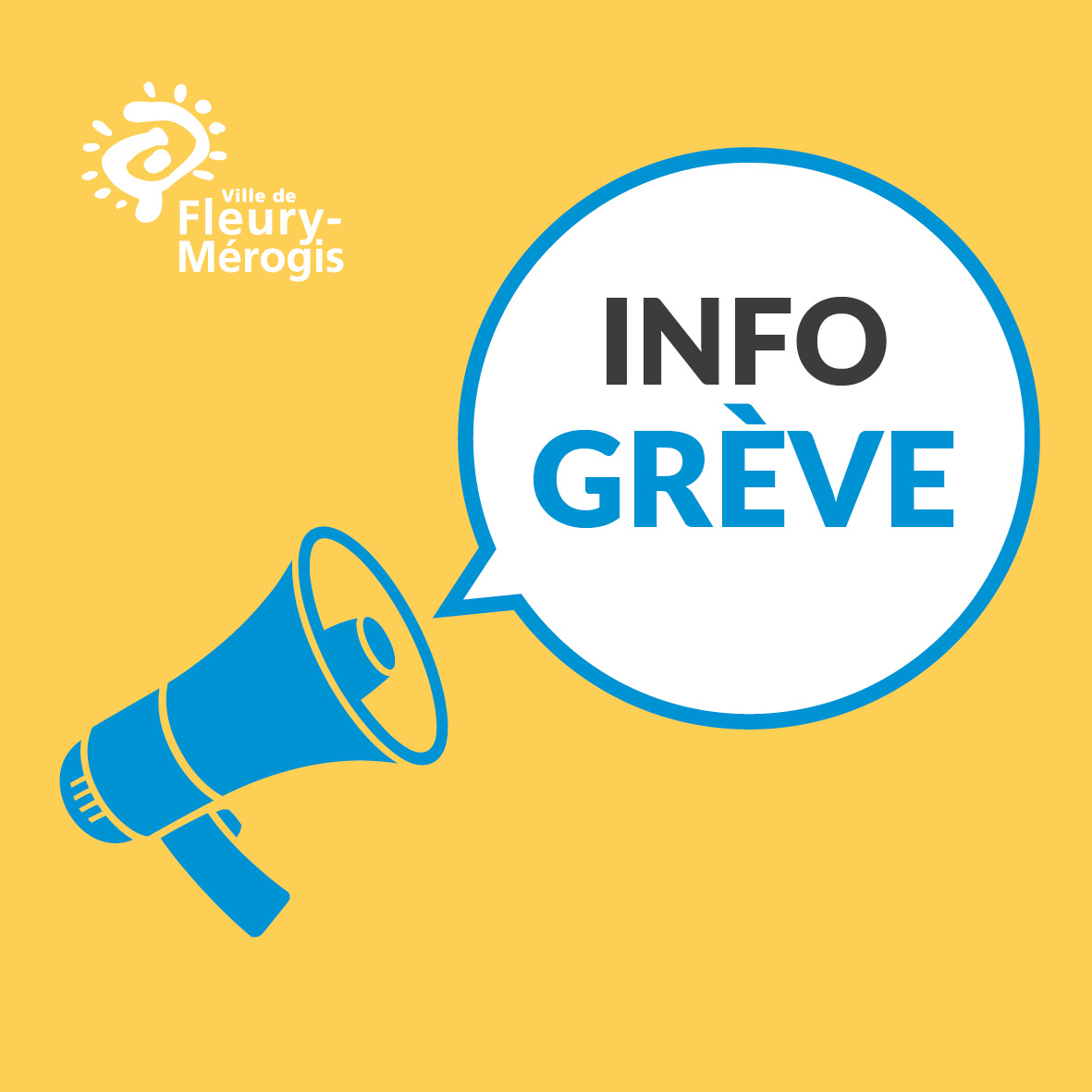 info greve