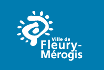  Mairie de Fleury-Mérogis - Ville de Fleury-Mérogis (91700)