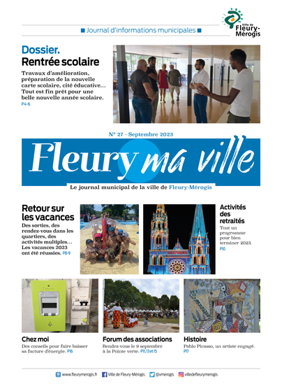 fleurymaville 2023 27 septembre 2023