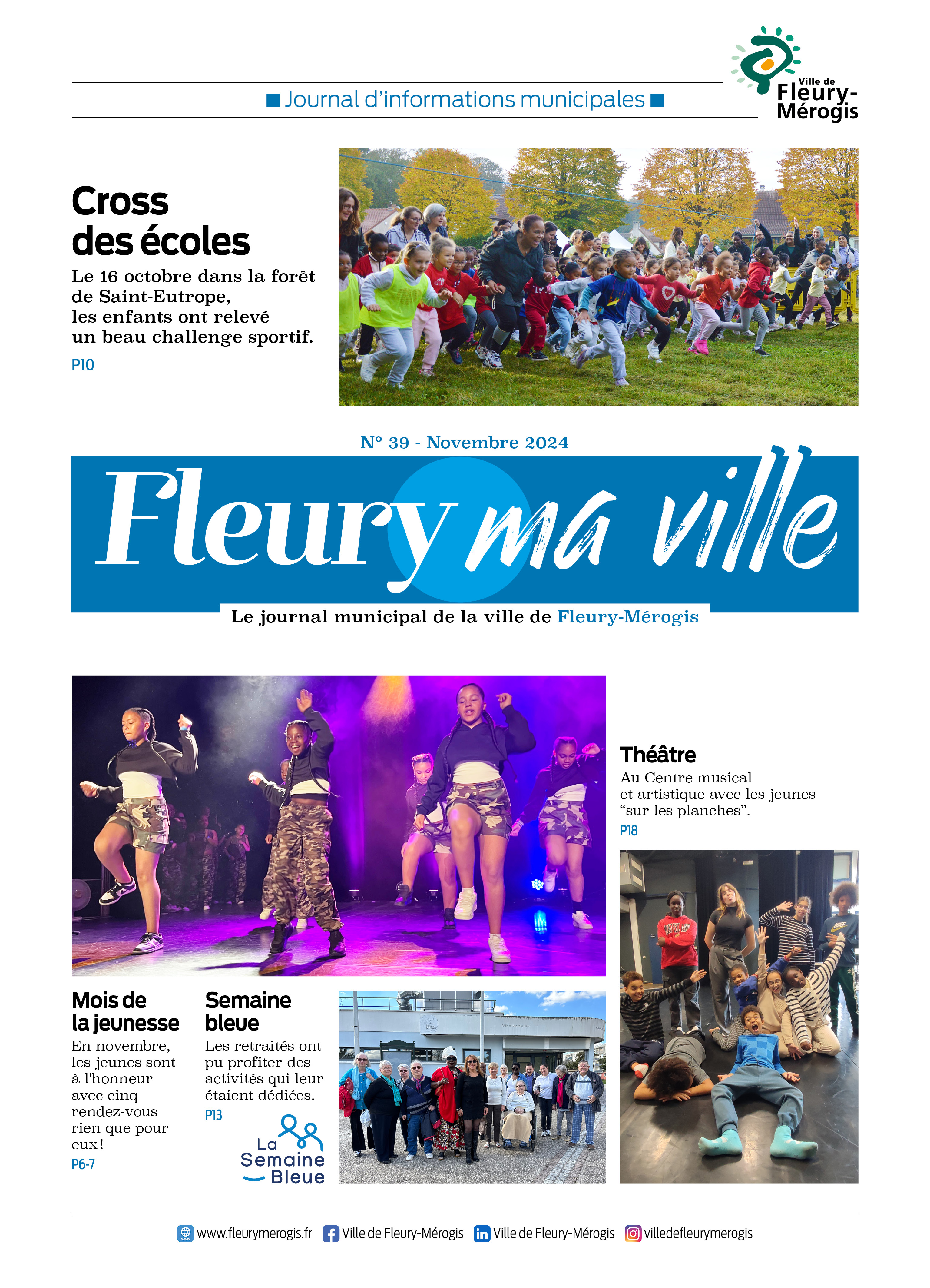 fleurymaville 2024 35 juin 2024