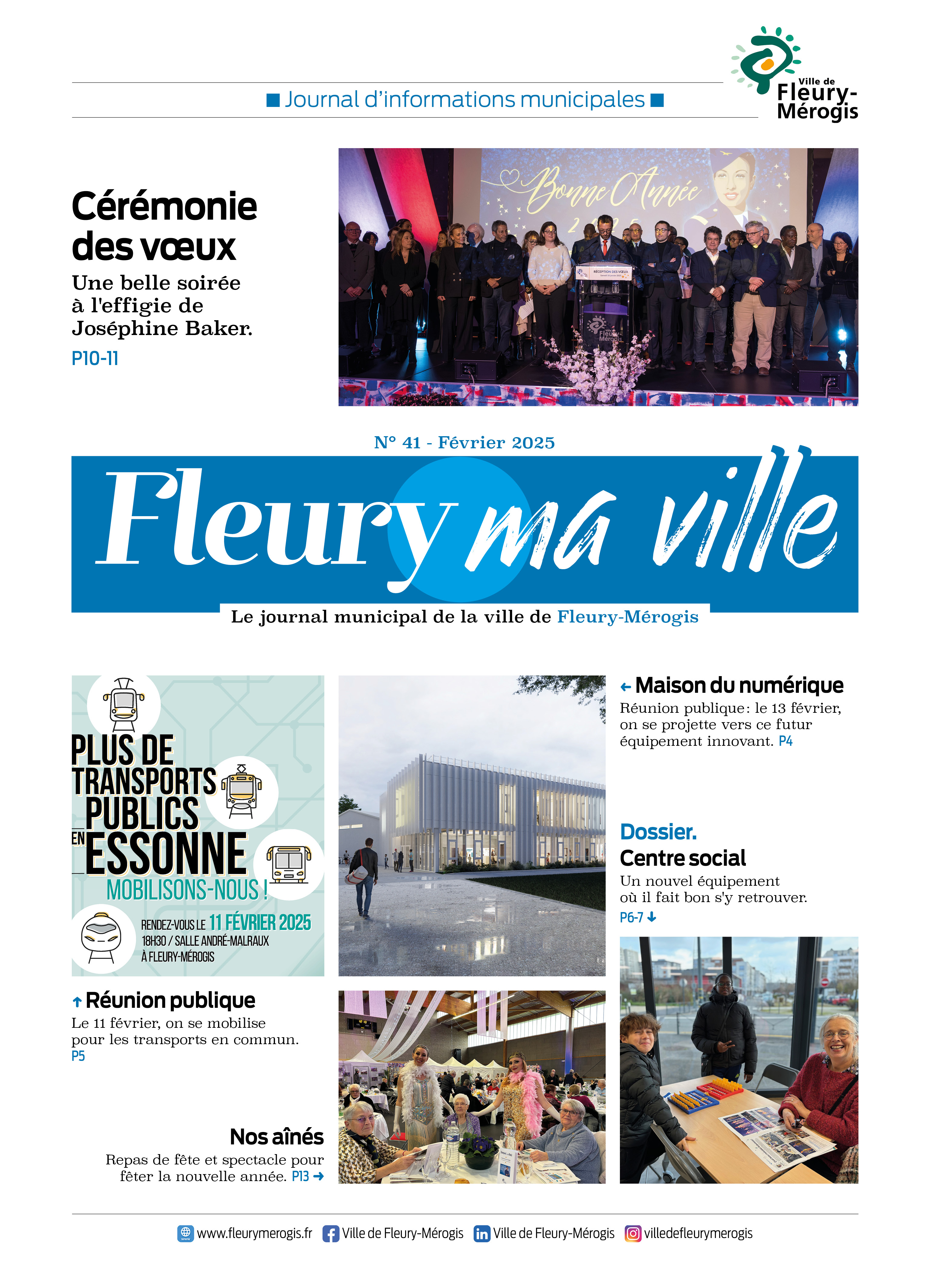 fleurymaville 2024 35 juin 2024