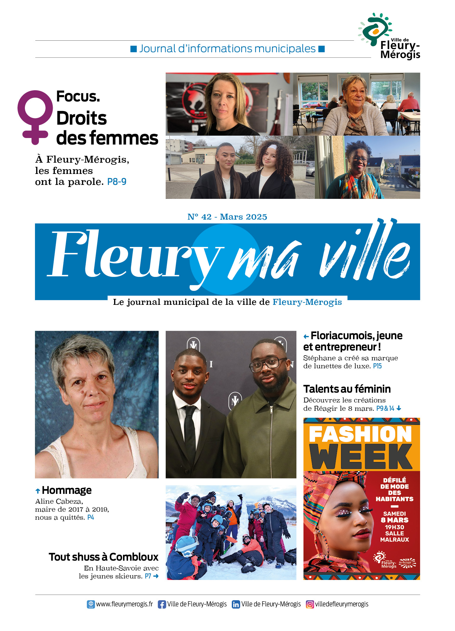 fleurymaville 2024 35 juin 2024