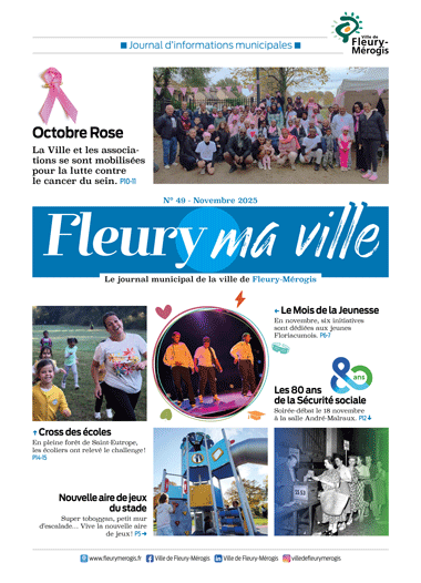 fleurymaville 2024 35 juin 2024